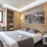 Val Thorens - Village Club**** Les Arolles